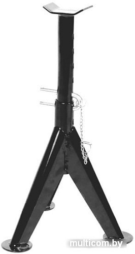 Страховочные опоры RockForce RF-TRF30151-1 1.5т