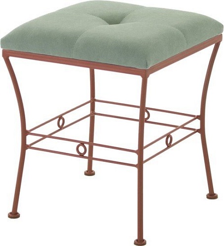 Банкетка AMC Adel 6.2-А 36910