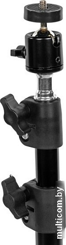 Стойка Falcon Eyes ST-804BM