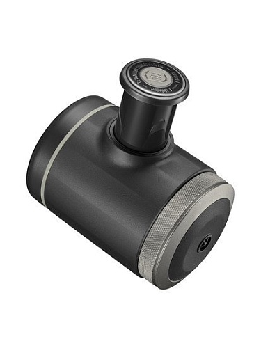 Ручная кофеварка WACACO Picopresso