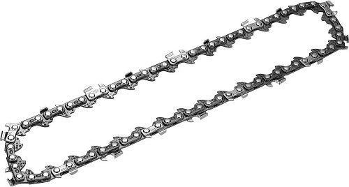 Цепь для пилы Deko K-CS2 085-2013