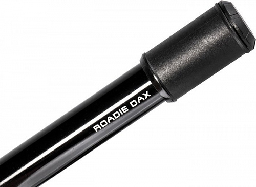 Насос Topeak Roadie Dax