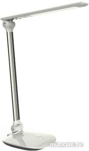 Настольная лампа Platinet PDLKS065W