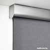 Рулонные шторы Ikea Третур 703.805.96