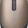 Мышь ASUS WT205