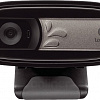 Web камера Logitech Webcam C170