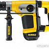 Перфоратор DeWalt D25415K