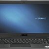 Ноутбук ASUS P2430UA-WO1163D