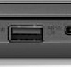 Ноутбук Lenovo V330-15IKB 81AX00JGRU