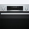 Духовой шкаф Bosch HBG378ES0R