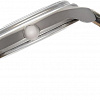 Наручные часы Timex TW2R68100