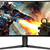 Монитор LG 34GK950G-B