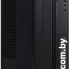 Компактный компьютер Acer Veriton EX2620G DT.VRVER.01B
