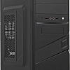 Корпус Winard 5816 500W