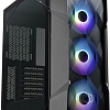 Корпус Cooler Master MasterBox TD500 Mesh TD500V2-KGNN-S00