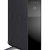 Конвектор Thermex Alto 1500 Wi-Fi (черный)