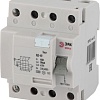 Устройство защитного отключения ЭРА Simple-mod-45 Б0039265