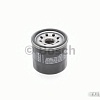 Масляный фильтр Bosch 0986452058