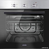 Электрический духовой шкаф Simfer B6EM16001
