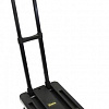 Тележка WMC Tools TH6001054