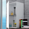 Акватон Шкаф Интегро [1A144303IN01L]