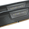 Оперативная память Corsair Vengeance 2x32ГБ DDR5 6000 МГц CMK64GX5M2B6000Z40