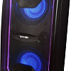 Колонка для вечеринок Toshiba TY-ASC66