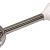 Погружной блендер Oursson HB1020/IV