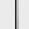 Телевизор Samsung Neo QLED QE55QN85BATXXU