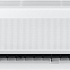 Кондиционер Samsung AR9500T AR60F18C1DWNER