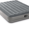 Надувная кровать Intex Prestige Mid-Rise Airbeds With USB Pump 64114
