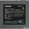 Блок питания DeepCool PN1000D