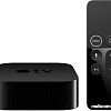 Медиаплеер Apple TV 4K 32GB