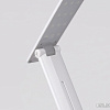 Лампа Ambrella light DE500