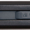 USB Flash Verbatim Store &#039;n&#039; Go V3 Black 64GB (49174)