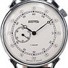 Наручные часы Восток 581592