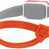 Фонарь Petzl Swift RL (оранжевый)