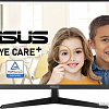 Монитор ASUS VY279HE