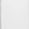 Смартфон MEIZU Note 21 8GB/256GB международная версия (слоновая кость)