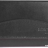 Кошелек Sanchez Casual ADF-102R-111 (черный)