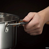 Кастрюля Tefal Illico G7454474