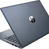 HP Pavilion 14-ec0031ur 4E1A5EA