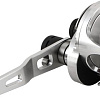Рыболовная катушка Okuma Cavalla CAV-5IILX