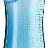 Бутылка Contigo Swish Skyblue