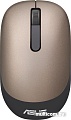 Мышь ASUS WT205