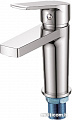 Смеситель Groneo G10251