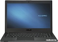 Ноутбук ASUS P2430UA-WO1163D