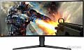 Монитор LG 34GK950G-B