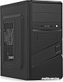 Корпус Winard 5816 500W