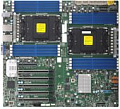 Материнская плата Supermicro MBD-X13DAI-T-B